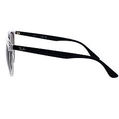 Rayban Occhiali Da Sole Rb4378 647711