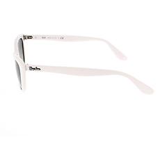 rayban occhiali da sole lady burbank rb 2299 (975/bh)