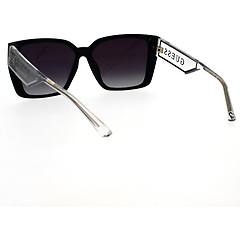 guess occhiali da sole gu7818 s 01b