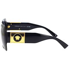 Versace Occhiali Da Sole Ve 4405 (gb1/87)