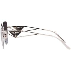 prada occhiali da sole pr 57ys 1bc5d1