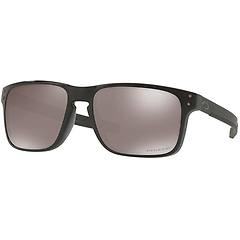 Oakley Occhiali Da Sole Holbrook Mix Oo 9384 (938406)