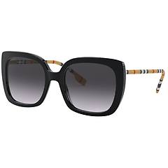 burberry occhiali da sole be 4323 (38538g)