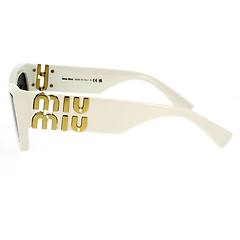 miu miu occhiali da sole mu 09ws 1425s0