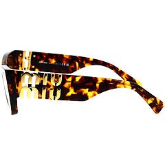 miu miu occhiali da sole mu 09ws vau06b