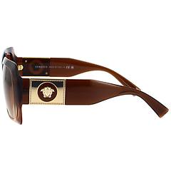 Versace Occhiali Da Sole Ve 4405 (533213)
