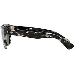 rayban occhiali da sole orion rb 2199 133371