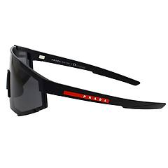 prada occhiali da sole linea rossa ps 04ws dg006f