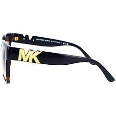 Michael Kors Occhiali Da Sole Karlie Mk 2170u (390818)