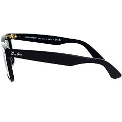 Rayban Occhiali Da Sole Wayfarer Rb2140 135831