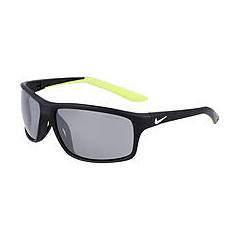 Nike Occhiali Da Sole Adrenaline 22 Dv2372 011