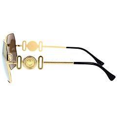 Versace Occhiali Da Sole Ve 2248 (10027p)