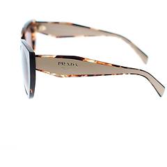 Prada Occhiali Da Sole Pr 14ws (01r0a6)