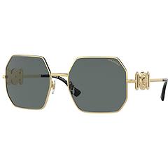 Versace Ve2248 100281