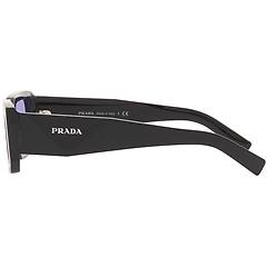 Prada Occhiali Da Sole Pr 06ys (02z01o)