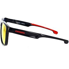 carrera occhiali da sole ducati carduc 003 s 204936 oit uz