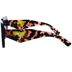 Prada Occhiali Da Sole Pr 23ys (1ab5s0)