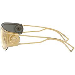 versace occhiali da sole ve 2226 10027p