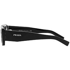 prada occhiali da sole pr 06ys 09q5s0