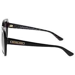 Michael Kors Occhiali Da Sole Manhasset Mk 2140 (30058g)
