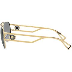 Versace Occhiali Da Sole Ve 2225 (100287)