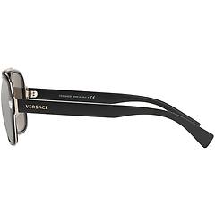 Versace Occhiali Da Sole Ve2199 10006g