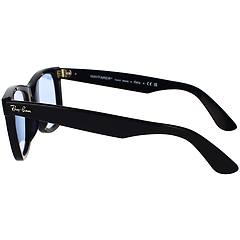 Rayban Occhiali Da Sole Rb2140f 901/64