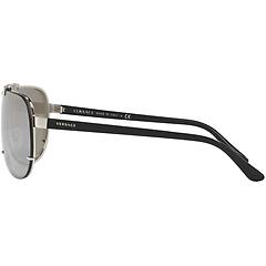 versace occhiali da sole ve2140 10006g