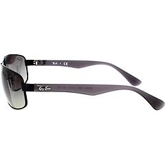 Rayban Occhiali Da Sole Rb3445 006/11