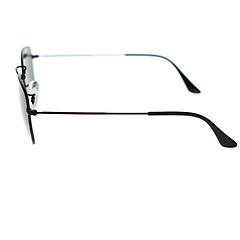 Rayban Occhiali Da Sole Frank Rb3857 919931