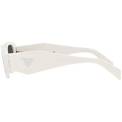 Prada Occhiali Da Sole Pr17ws 1425s0
