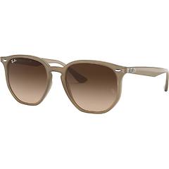 Rayban Occhiali Da Sole Rb 4306 (616613)