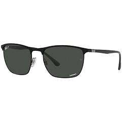 Rayban Occhiali Da Sole Rb 3686 (186/k8)
