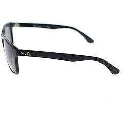 Rayban Occhiali Da Sole Rb4181 601/87