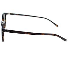 Rayban Occhiali Da Sole Leonard Rb2193 902/31