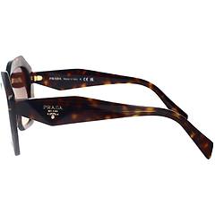Prada Occhiali Da Sole Pr 16ws (2au6s1)