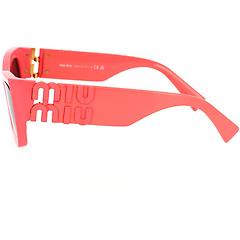 Miu Miu Occhiali Da Sole Mu 09ws (18c5s0)
