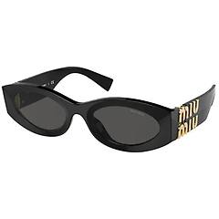Miu Miu Occhiali Da Sole Miu Mu 11ws (1ab5s0)