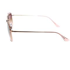 Rayban Occhiali Da Sole The Marshal Ii Rb3648m 9069a5