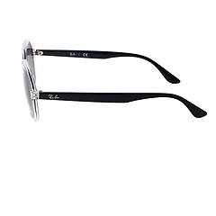 Rayban Occhiali Da Sole Rb4361 647711
