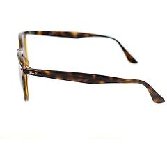 Rayban Occhiali Da Sole Rb4259 710/11