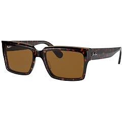 rayban occhiali da sole inverness rb 2191 129257