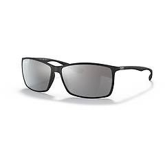 Rayban Occhiali Da Sole Liteforce Rb 4179 (601s82)