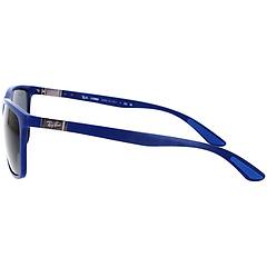 Rayban Occhiali Da Sole Rb4385 601587