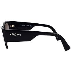 Vogue Occhiali Da Sole Vo 5462s (w44/11)