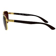 rayban occhiali da sole rb 3701 001 6b
