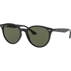 Rayban Occhiali Da Sole Rb 4305 (601/9a)