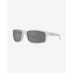 Oakley Occhiali Da Sole Gibston Oo 9449 (944922) 9449 22