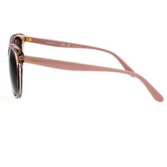 Vogue Occhiali Da Sole Vo 5453s (2942t5)