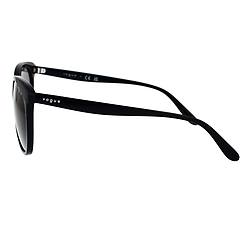 vogue occhiali da sole eyewear vo5453s w44 11